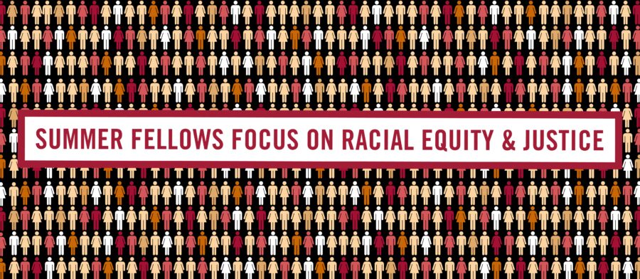 Racial Equity Blog-e1641149945124.jpg